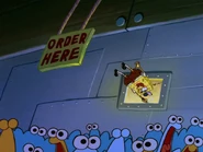 Help Wanted 135.png (1,25 МБ)