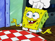 Imitation Krabs 144.png (1,39 MB)