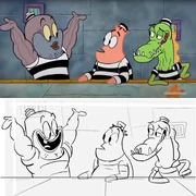 PAT055.jpeg (314 KB)