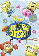 Finnish cover