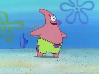 List Of Memes Encyclopedia Spongebobia Fandom The best gifs are on giphy. encyclopedia spongebobia