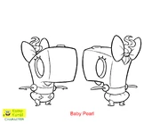 Pearl Kamp Koral model.jpg (275 KB) Pearl's finalized design