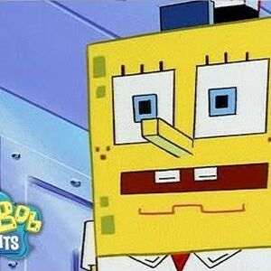 Sb 129 Encyclopedia Spongebobia Fandom