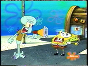 2004-10-11 1530pm SpongeBob SquarePants