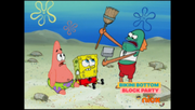 2020-07-05 0930am SpongeBob SquarePants