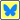 BlueskyIconMP