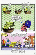 Comics-40-Goofy-Goober