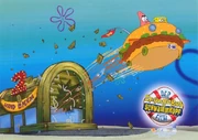 DerSpongeBobSchwammjopffilm2.jpg (42 kB)