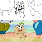 FwyiXCDaYAE0pZ5.jpeg (328 KB)