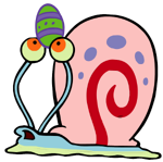 Image-removebg-preview (2).png (66 KB)