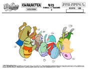 SB 66B Char medieval inc.png (80 KB) SB 66B Char medieval inc