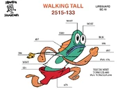 SB s01 e018B CHAR sc010 LIFEGUARD.png (114 KB)