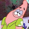 TPSS Patrick icon
