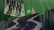 The SpongeBob SquarePants Movie 540