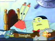 2006-02-20 1630PM SpongeBob SquarePants