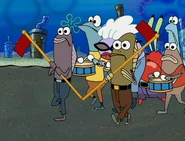 Band Geeks 070.png (1,26 МБ)