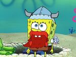 Vikingo