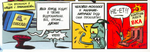 Comics-Karen-gives-Plankton-new-plan