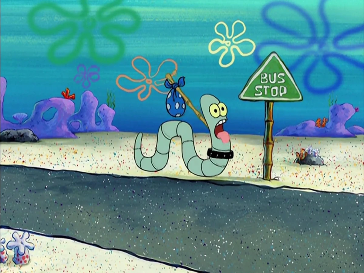 Спанч боб червячки. Веселый червячок. Губка боб блэкджек. Губка боб няня. Io - прожорливый червячок.