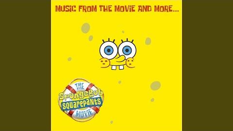 Employee Of The Month Song Encyclopedia Spongebobia Fandom - best day ever roblox id