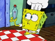 Imitation Krabs 145.png (1,34 MB)