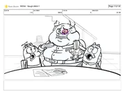 PAT201 SC098A-108 CLEAN 092122 (1) page-0109.jpg (448 KB)