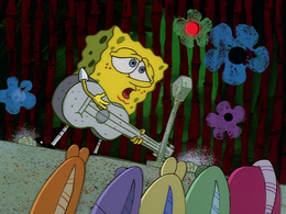 Ripped Pants 168.png