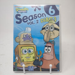 相棒 pre season〜 season 6 DVD-BOX Amazon.co.jp: 相棒 season 6 DVD-BOX 1(5枚組) : 水谷豊, 寺脇