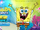 SpongeBob SquarePants Pop-Up Channel