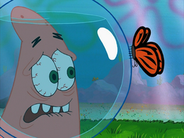 Wormy 091.png