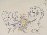 02FDC86E-1E43-49CC-8016-4378AAA26645.jpeg (46 KB)