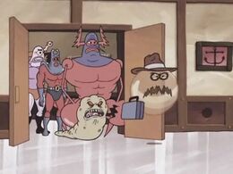 Bad guy club 4 villains.jpg