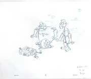 EzOPfh9VoAMasJ5.png (535 KB)