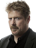 Johndimaggio