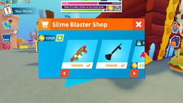 RobloxScreenShot20230627 123701582