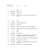 SB20SCR.pdf-16.png (112 KB)
