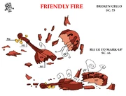 Sc. 073 broken cello.png (100 kB)