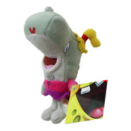 SpongeBob-Pearl-Krabs-plush-toy-doll