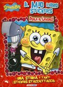 SpongeBob-and-Pearl-sticker-book