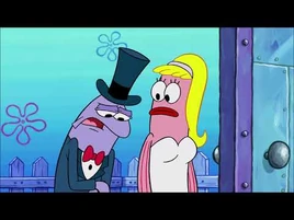 SpongeBob Music- Four More Comical Cuts