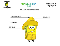 https://static.wikia.nocookie.net/spongebob/images/f/ff/035_SPONGE_CLAM_FISHERMAN.png/revision/latest/scale-to-width-down/250?cb=20240124073320
