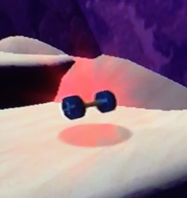 2467F7B6-7C10-4049-85E4-8B5A63FA4DD7