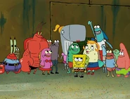 Band Geeks 139.png (1,3 МБ)