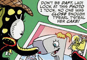 Comics-42-Pearl-photo