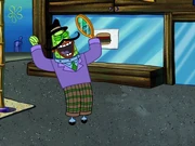 Imitation Krabs 013.png (1,53 MB)