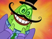 Imitation Krabs 024.png (1,21 MB)