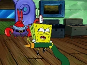 Imitation Krabs 184.png (1,62 MB)