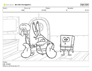 SPONGEBOB MOMAGEDDON page-0040.jpg (421 KB)