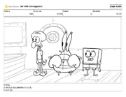 SPONGEBOB MOMAGEDDON page-0041.jpg (416 KB)