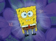 SpongeBob SquarePants German Opening (1999) 25.png (1,08 MB)